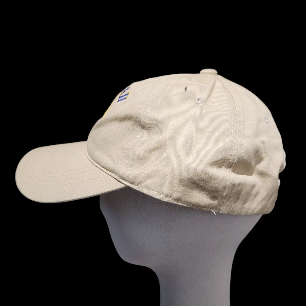 Brand New Vintage 90s Hawaii Snapback Cap Hat - Picture 2 of 4